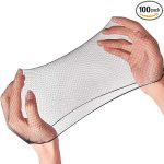Securing Accessories