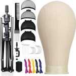 Wig Making Supplies