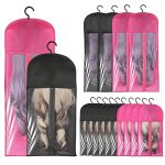 Packaging & Display