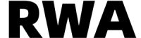 cropped cropped cropped 未命名.png