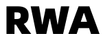 cropped cropped 未命名.png