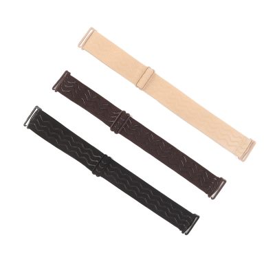 Adjustable Wig Band Non-Slip Silicone Wigs Strap