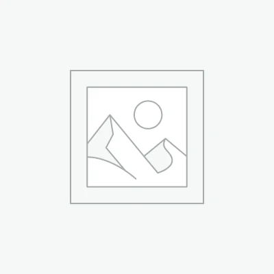 Securing Accessories