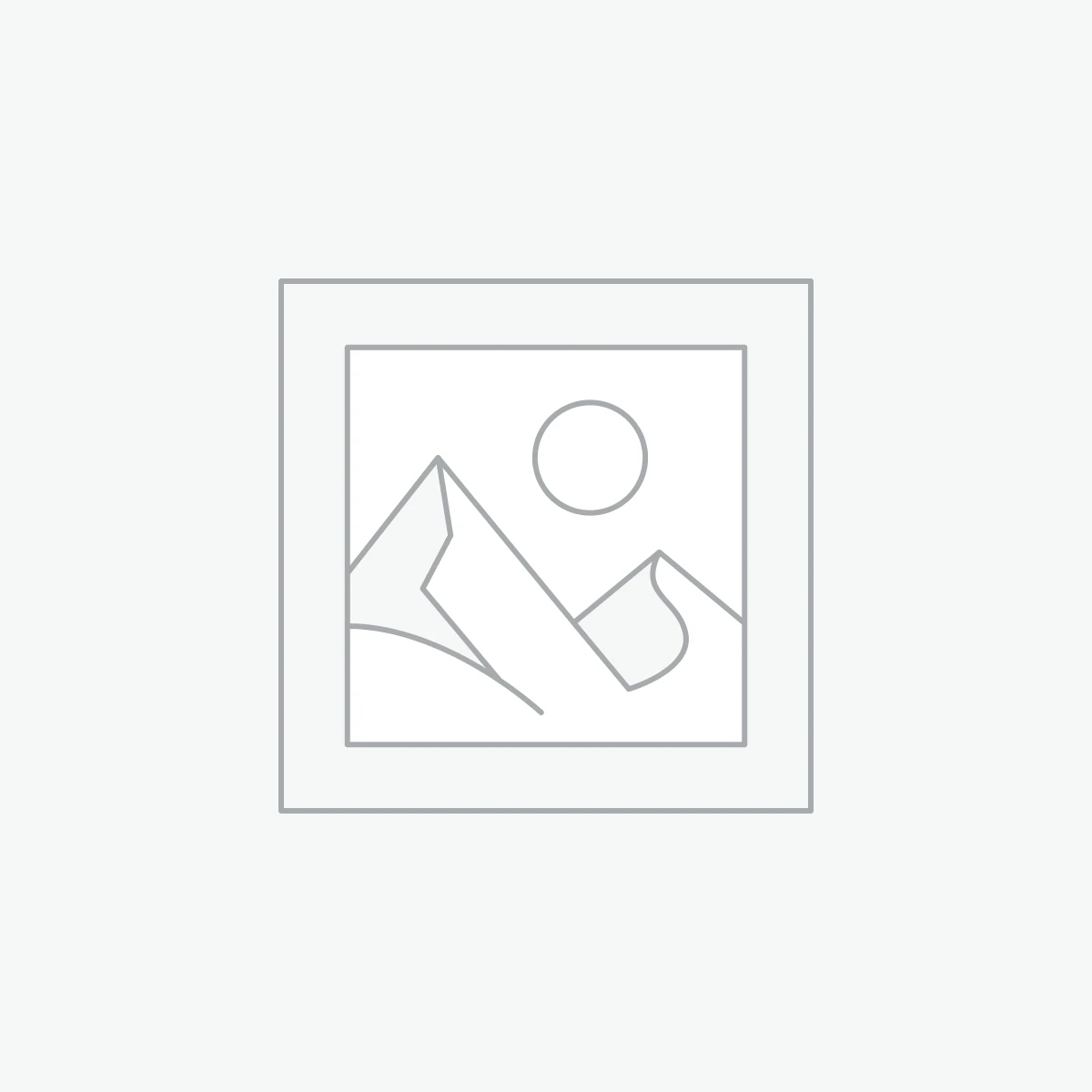 Wig Silicone Gripper Bands